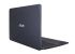 Asus Vivobook E402NA-GA239T 3